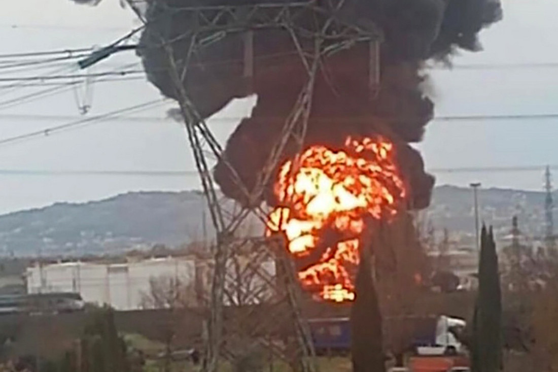 Poljska iznela neobične optužbe: Rusija je pripremala napad konzervama sa eksplozivom