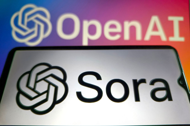 Da li je prethodna nedelja nagovestila kraj nekontrolisane ere veštačke inteligencije?