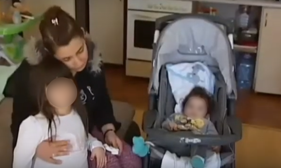 Verka ostaje zverka: Zemunka iz "Zabele" otišla u Pariz, a starom zanatu se vratila kao Vanesa