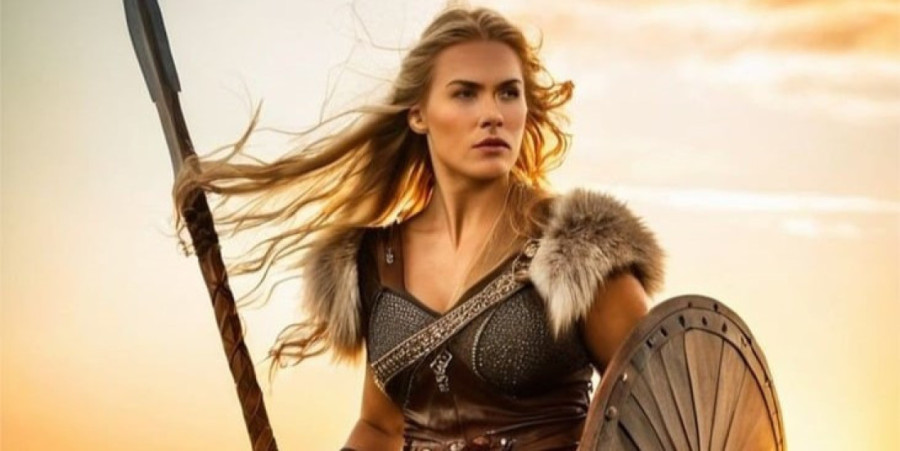 Kraljice loših ljubavi: Dame Zodijaka koje u moru sjajnih prilika izaberu beznadežan slučaj