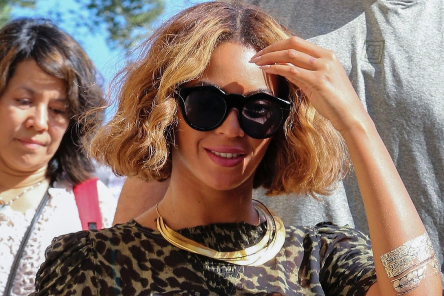 Džej-Zi konačno progovorio o optužbi za silovanje: Niko ne bi trebalo da prolazi kroz tako nešto!