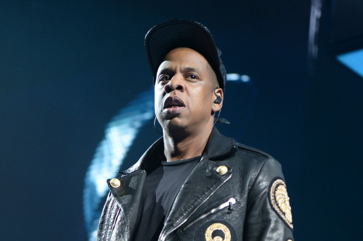 Džej-Zi konačno progovorio o optužbi za silovanje: Niko ne bi trebalo da prolazi kroz tako nešto!