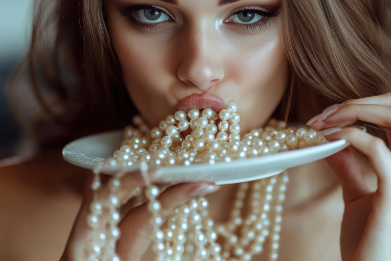 Troše kao da imaju milione: Četiri znaka Zodijaka ne znaju da raspolažu novcem