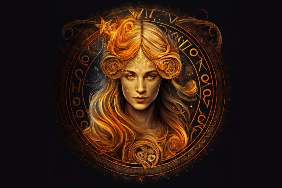 Veliki godišnji horoskop za Devicu za 2026: Ulaze u vreme dostignuća, stabilnosti i ličnog zadovoljstva, otvorite se za prilike pred vama