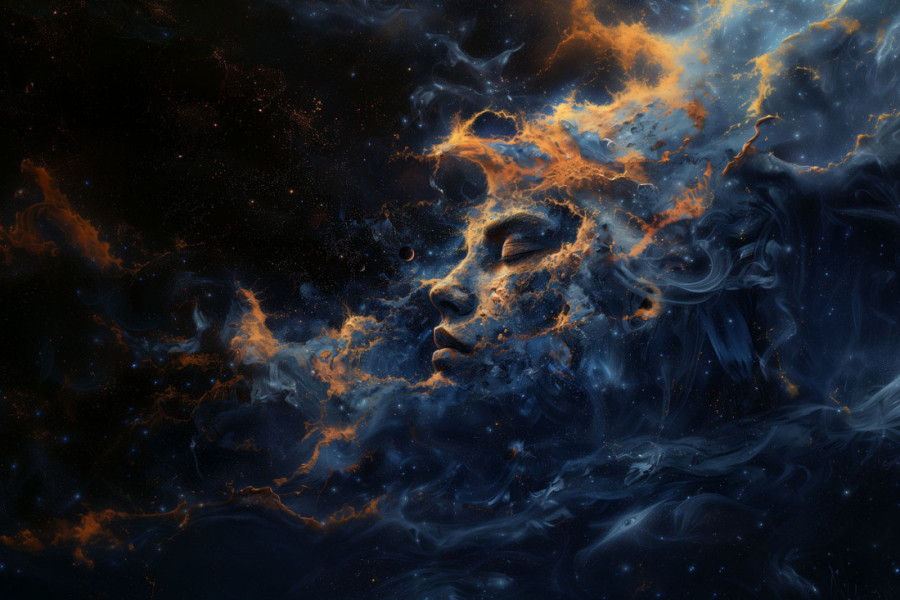 Finansijski horoskop za mart: Ovnovi vraćaju dugove, Jarčevi treba da traže povišicu