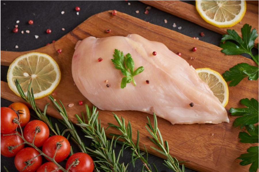 Nutricionistkinja otkriva tri jednostavne promene koje su joj pomogle da brzo i zdravo smrša