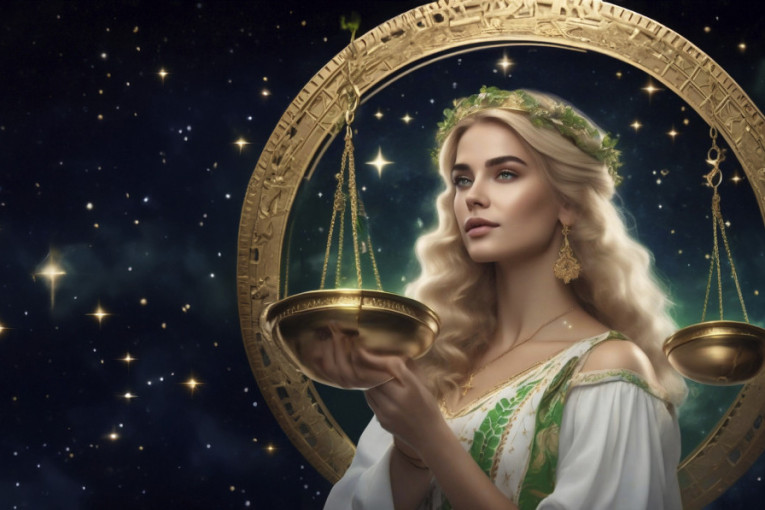 Žele da sve reše na miran i civilizovan način: Tri znaka Zodijaka su rođene diplomate