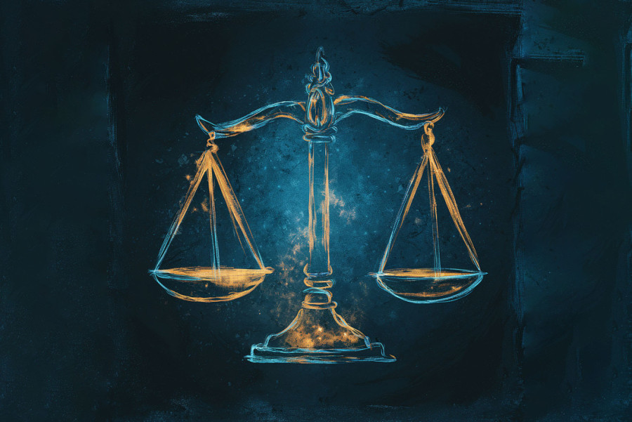 Dnevni horoskop za 5. decembar: Lavovi, šefovi vas pomno posmatraju, Ovnovi, rešavate probleme