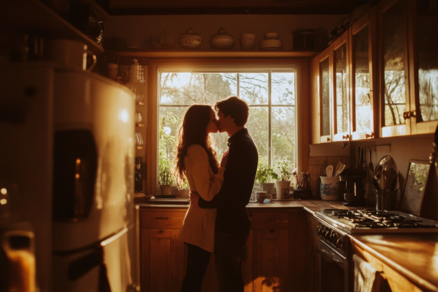 Ljubavni horoskop od 10. do 16. februara: Blizanci, ljubav je bliže nego što mislite, Jarčevi, vežbajte pokazivanje emocija