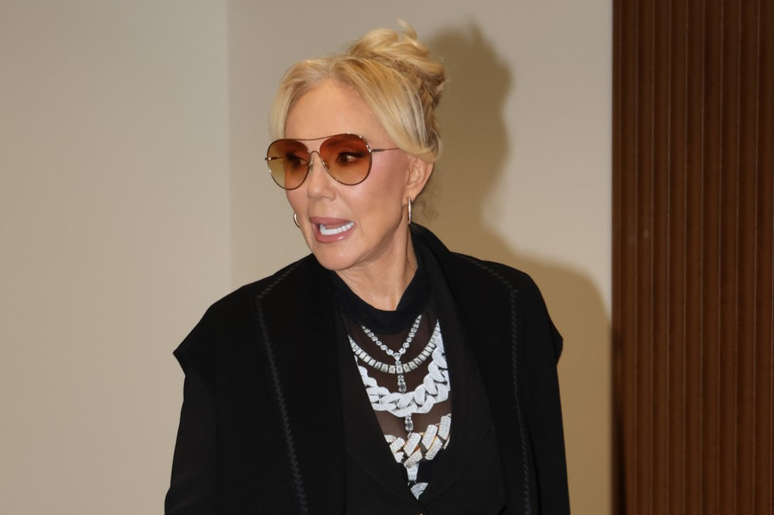 "Moja deca su završila fakultete zahvaljujući njoj!" Kućna pomoćnica Lepe Brene razvezala jezik: Evo šta joj je sve kupovala!