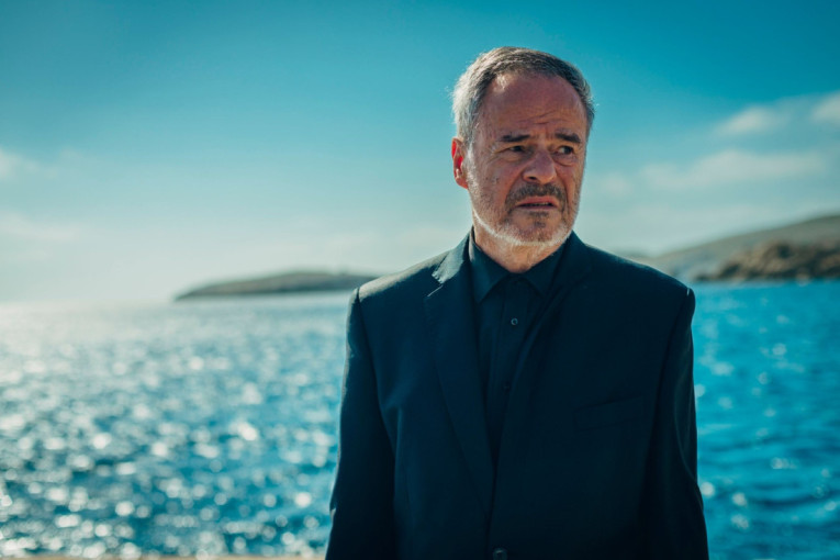 Srpski film stiže i do Južne Afrike: "Lazarev put" nastavlja sa osvajanjem svetskih nagrada (FOTO/VIDEO)