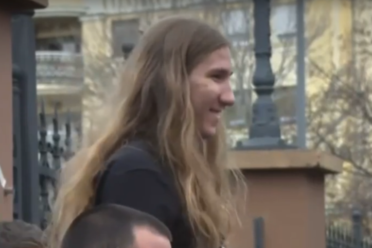 Lažni studenti hoće da ruše Srbiju: Od 18 koordinatora studentskih blokada, njih 15 su članovi stranaka ili nevladinih organizacija!