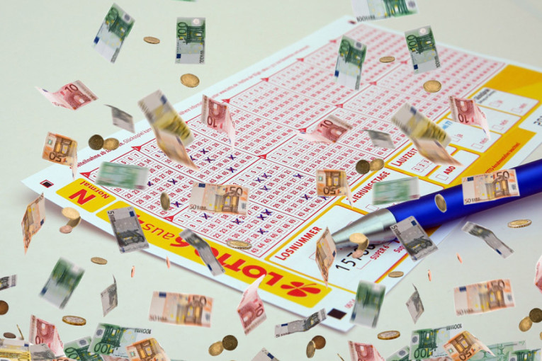 Bezdušna pljačka Hrvata! Najskuplja dva kilometra, pa onda morali da vrate oteto!