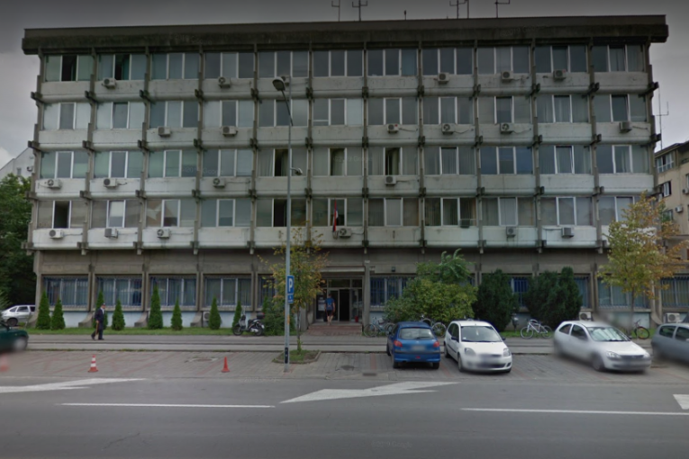 PU Novi Sad oglasila se povodom zahteva opozicije: O slučaju Ilije Kostića odlučuju Tužilaštvo i Unutrašnja kontrola MUP