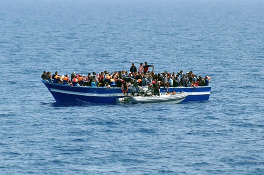 Direktno iz Venecuele u SAD stigla prva pošiljka nafte: Tanker nosi milion barela