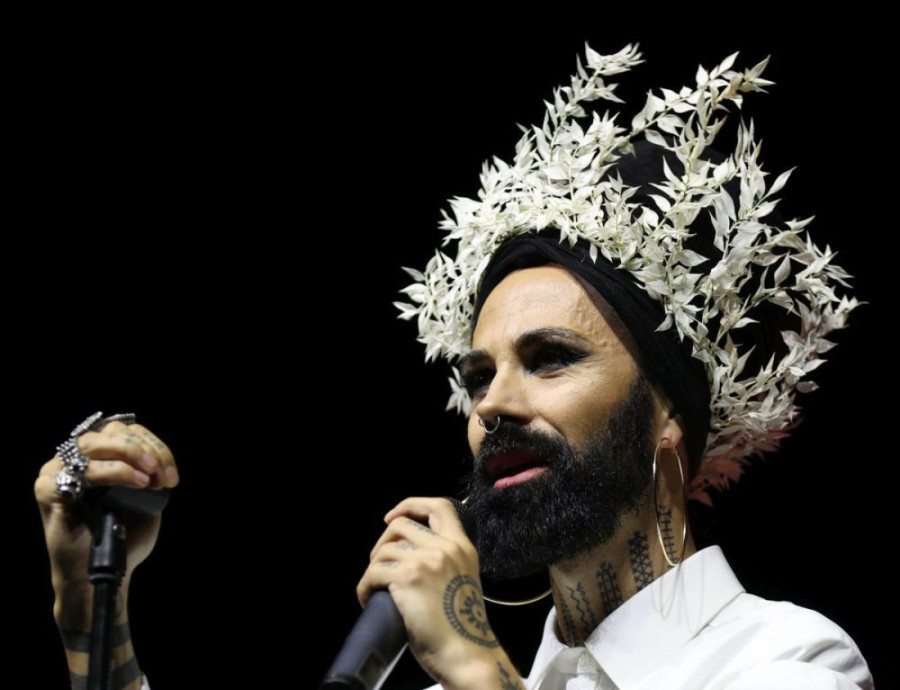 "Mislim da im nije toliko drago što je iz Foče..." U rodnom kraju o Boži Vreći - podeljena mišljenja!