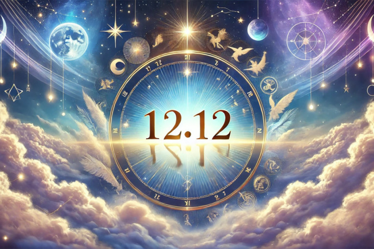 Pomerio kauč da opere pod, a onda  ostao u šoku: Ono što je izraslo iz parketa ne viđa se ni u horor filmovima (FOTO)