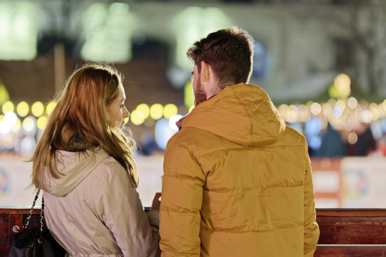 Ova osobina je jača od svakog afrodizijaka: Pet stvari koje emotivno zreo muškarac nikada neće da uradi