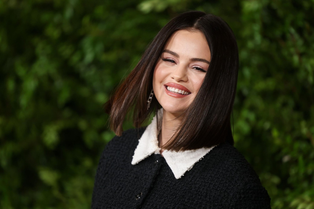 Uzavrele strasti oko filma “Emilija Perez”: Šta je to razbesnelo gledaoce? (FOTO/VIDEO)