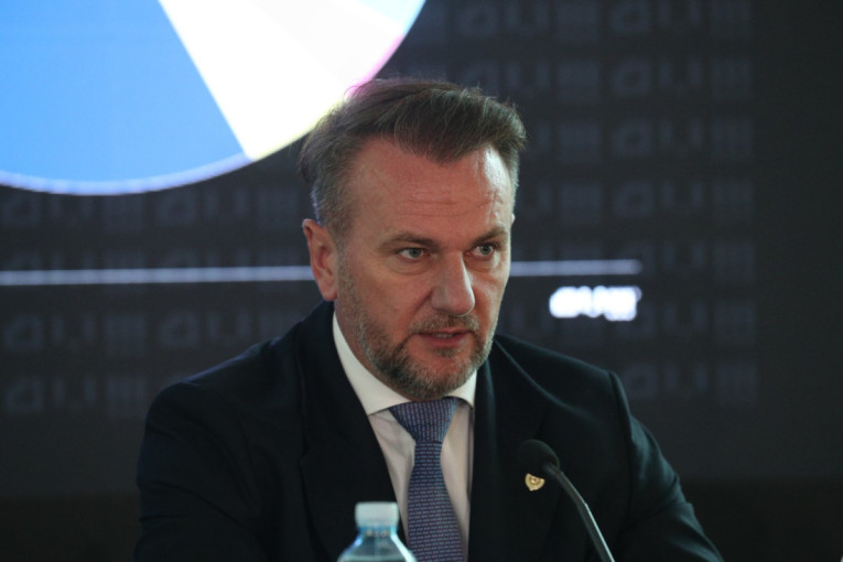 Obradović pre ostavke u Partizanu kontaktirao tandem legendi! Otkriveno je s kim se sastao u Atini!