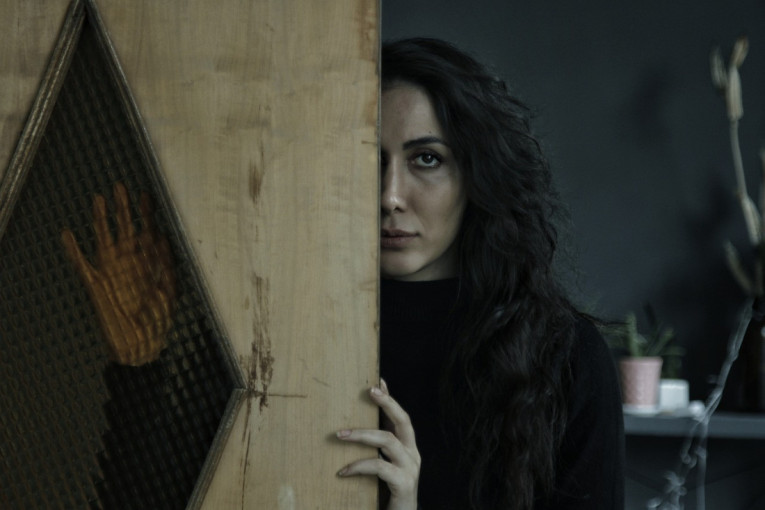 Oni su kao tamni oblak: Horoskopski znaci koji ne znaju da se smeju - mrzovolja im je drugo ime