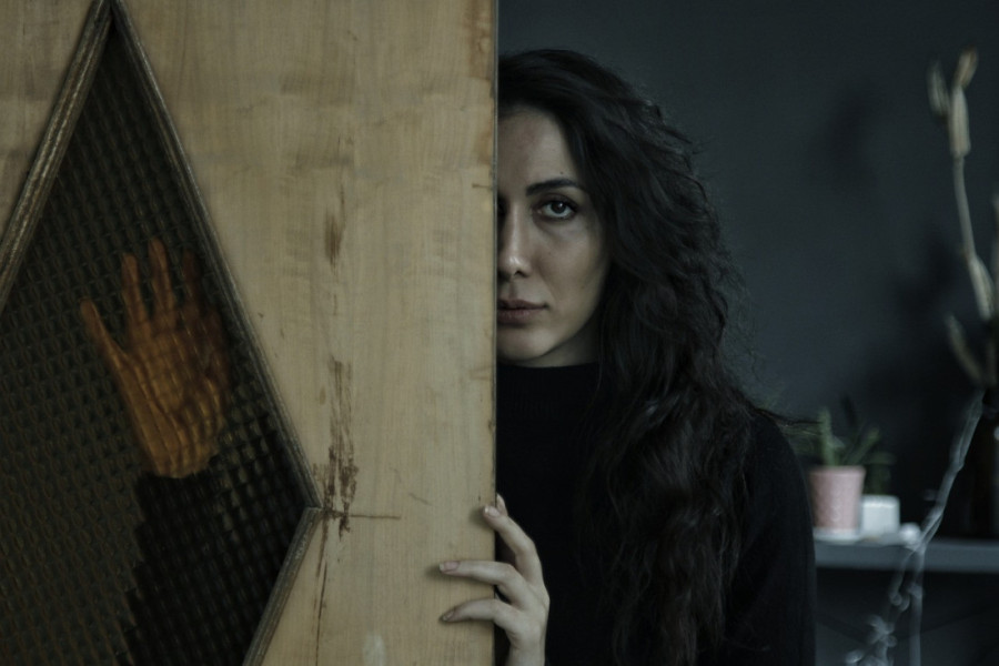 Boja koju nosite govori umesto vas, pa obratite pažnju da ne ostavite loš utisak