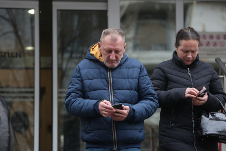 Šokantne tvrdnje posle presude: Majka monstruma slala policiju na vrata roditelja ubijene dece – Mašović otkriva zastrašujuće detalje