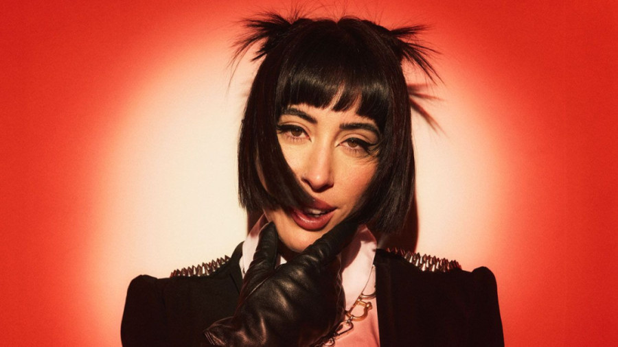 EXIT slavi 25 godina! Sex Pistols, Tiësto, Loreen i Eric Prydz predvode prvih 25 imena jubilarnog izdanja!