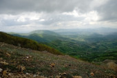 Još jedna srpska planina proglašena zaštićenim područjem (FOTO)