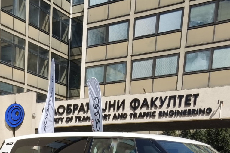 Interni konkurs za vojnu službu: Evo ko može da se prijavi i kako