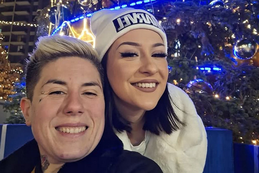 Stefani Grujić ulazi u "Elitu": Suočavanje s Matorom i Munjezom nikad nije bilo izvesnije