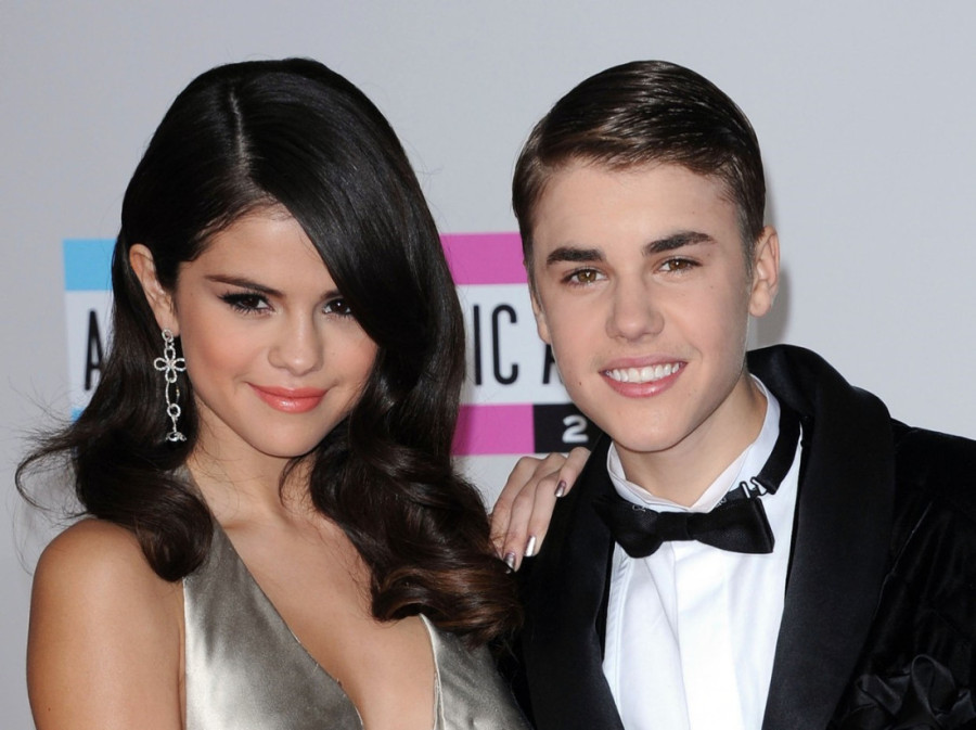 Selena Gomez ovim potezom stavila tačku na glasine o prevari: Rešila da više ne ćuti!