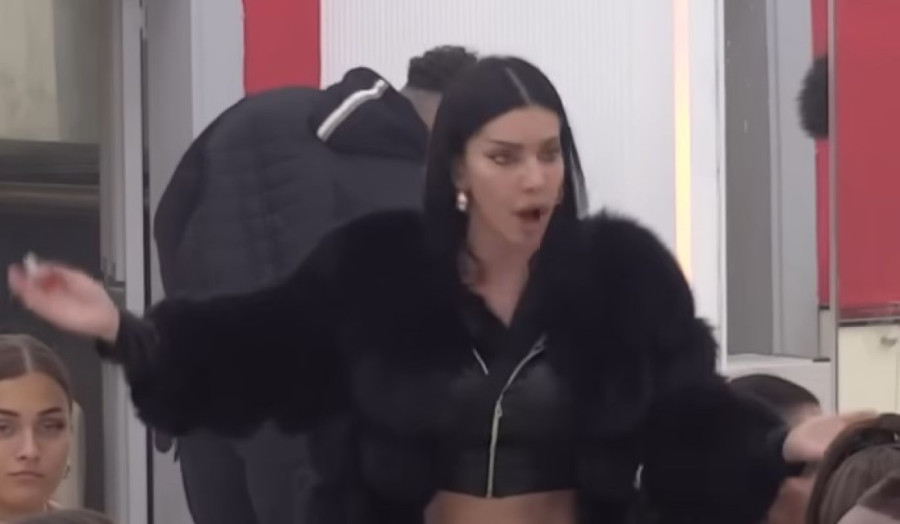 Aleksandru Nikolić bivši muž ostavio bez ičega! Zbog ponašanja u rijalitiju rešio da je surovo kazni, a evo i kako