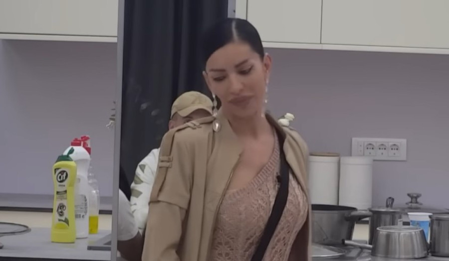 "Sve radi u dogovoru sa ženom!" Milovan raskrinkan, ovo je pakleni plan koji je navodno smislio sa svojom suprugom