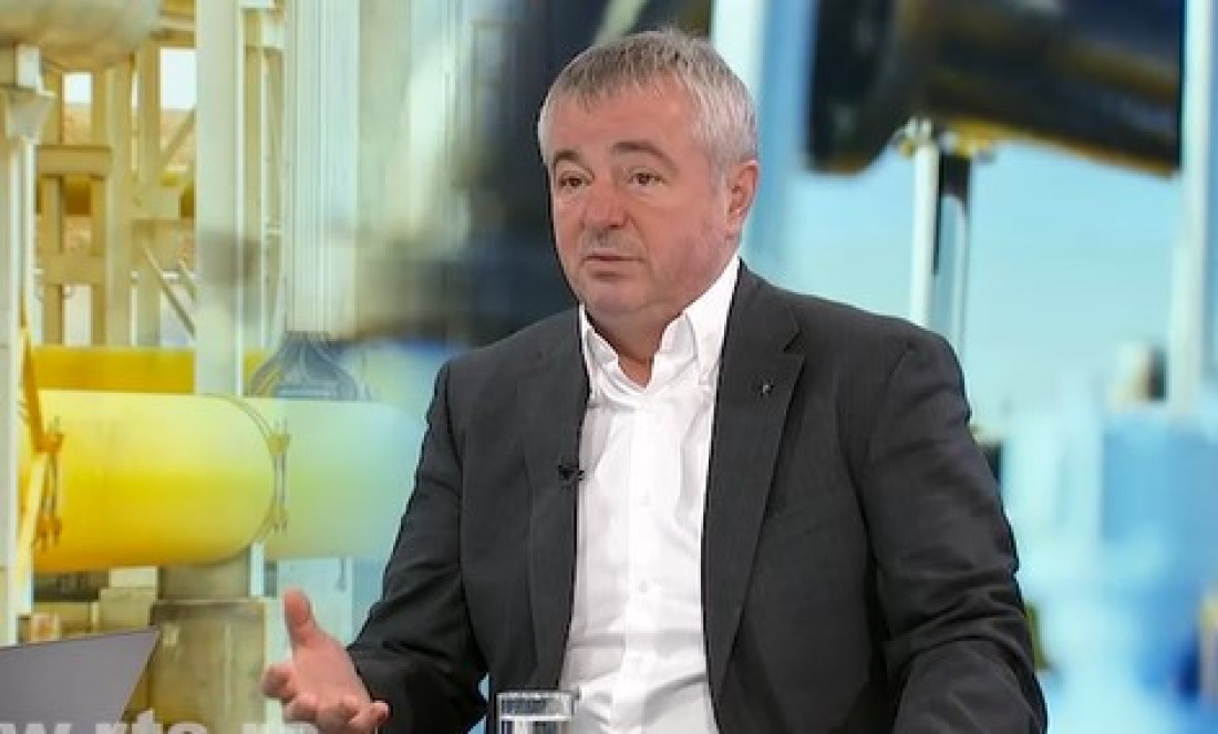 "Samo neko poput zveri može ovako da proganja decu političkih protivnika": Jovanov o skandaloznoj izjavi Dušana Teodorovića