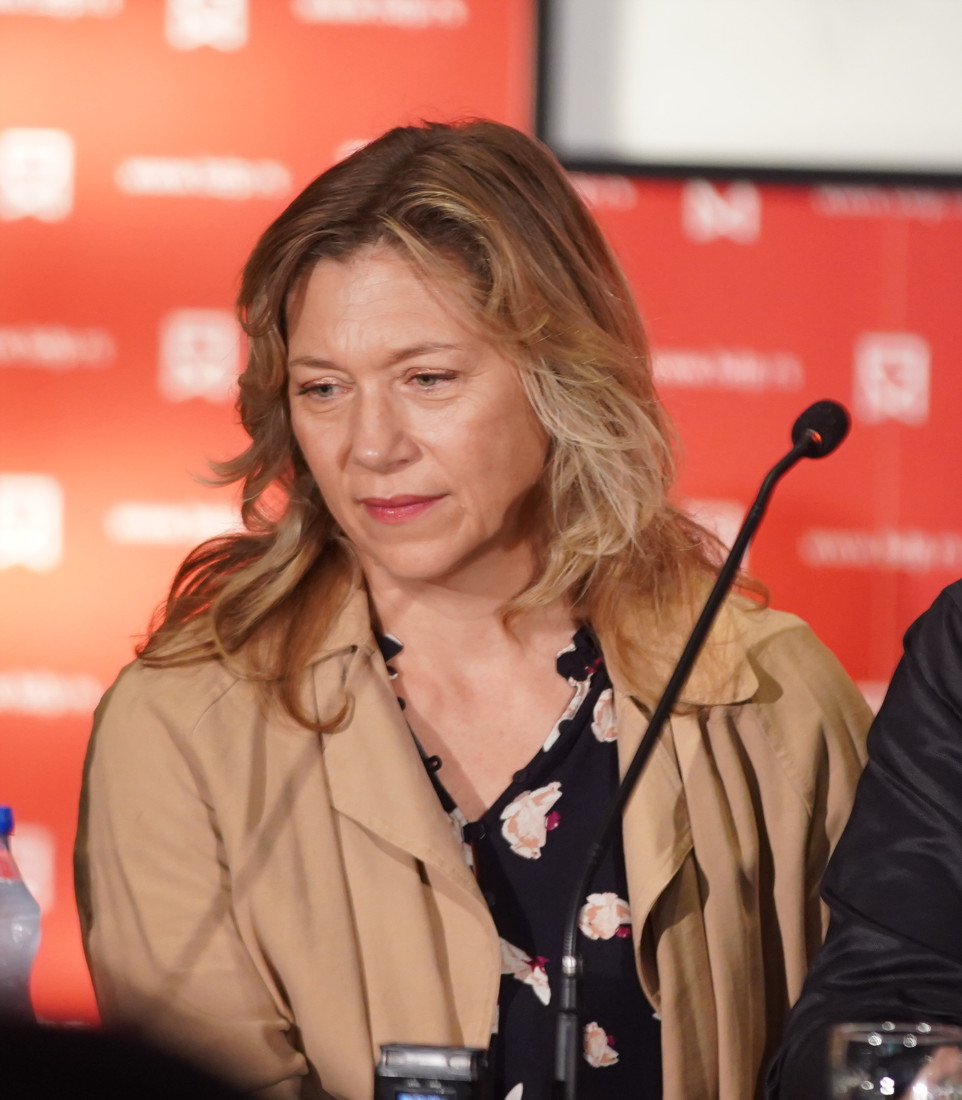 Ispovest Branke Katić o odrastanju sa majkom koja je patila od bipolarnog poremećaja: Odjednom je postala druga osoba