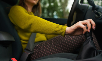 Ovako upropaštavate automobil i to će skupo da vas košta: Tri najčešće greške koje vozači prave