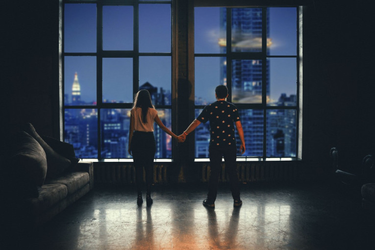 Ljubavni horoskop za februar: Vage traže ravnotežu u odnosu sa partnerom, slobodne Jarčeve čeka važno poznanstvo