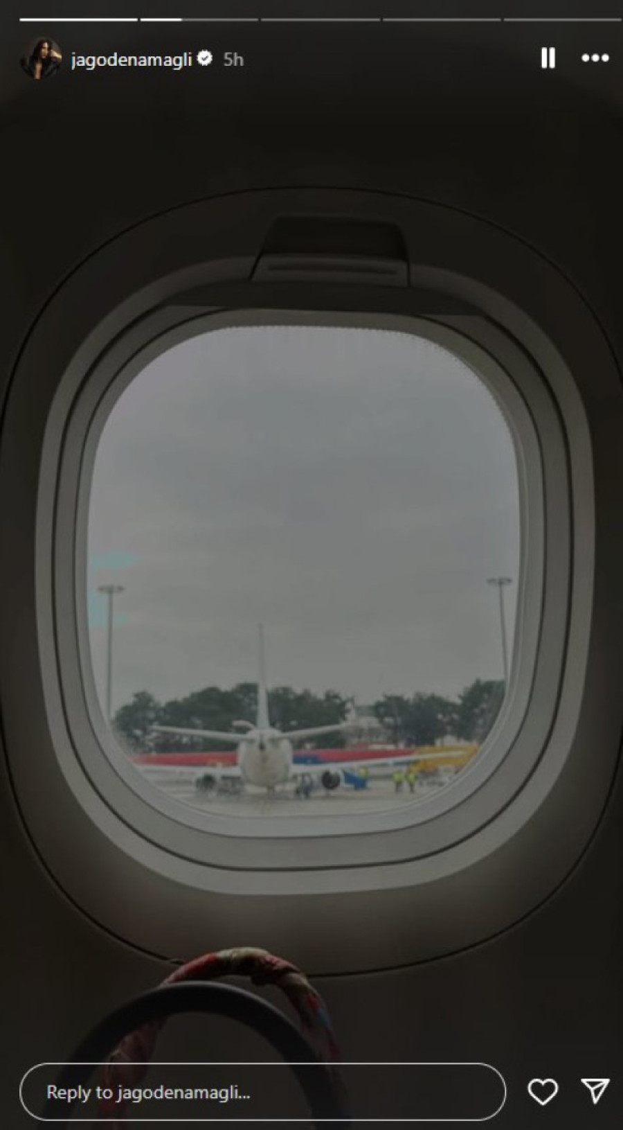 Jelisaveta Orašanin spakovala kofere i napustila Srbiju s ćerkom: Evo i gde su se uputile