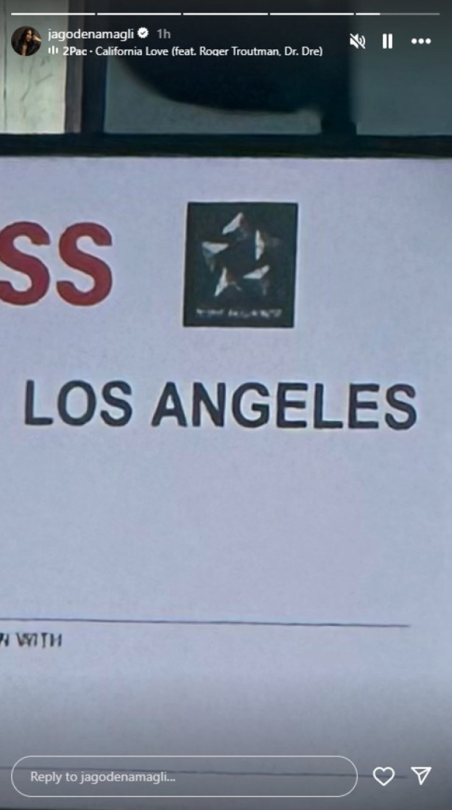 Jelisaveta Orašanin spakovala kofere i napustila Srbiju s ćerkom: Evo i gde su se uputile