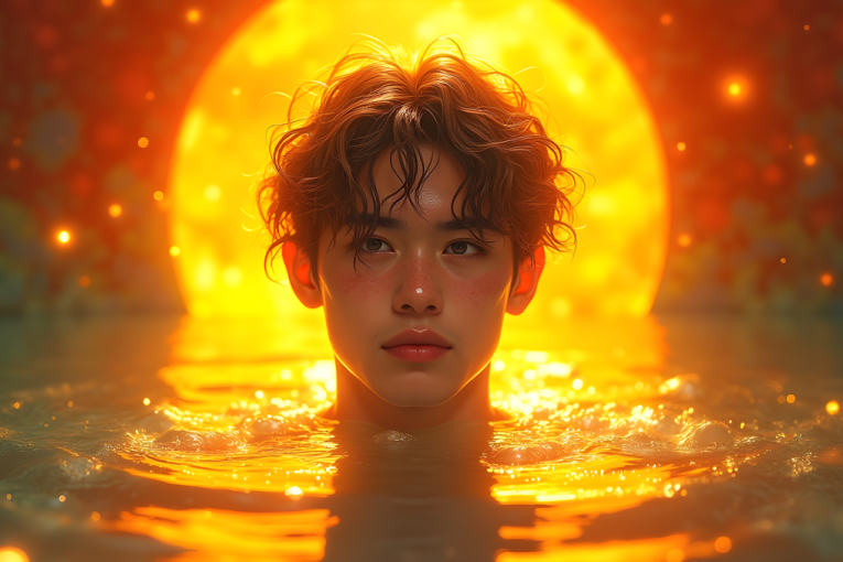 Tri znaka Zodijaka dobijaju nagradu koju univerzum deli jednom u 10 godina