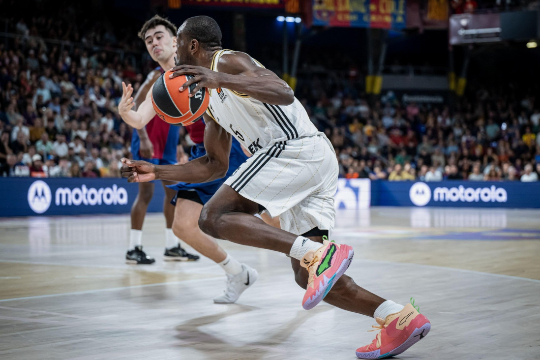 Asvel bez kapitena protiv Partizana! Crno-beli takođe nisu kompletni, sada je objavljeno ko sve fali francuskom timu