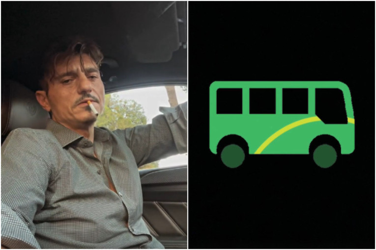 PAO opet izgubio: Oglasio se i kontroverzni vlasnik, ekipa kući ide autobusom?! (FOTO)