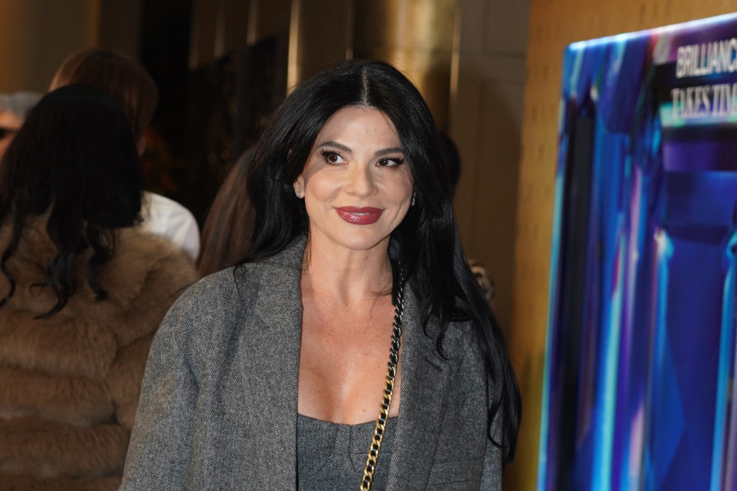 Aleksandra Jeftanović pozirala bez šminke: Evo kako voditeljka izgleda u prirodnom izdanju! (FOTO)