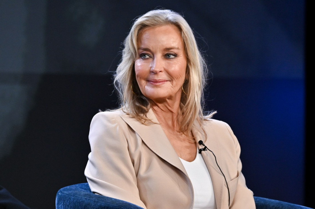 Evo kako danas izgleda Ejden iz serije "Seks i grad": Njegova žena sa 17 godina rasturila brak 30 godina starijem muškarcu!