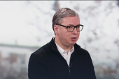 Svi zahtevi studenata su ispunjeni! Vučić: Ceo narod zna da jesu, od ponedeljka se bavimo svim drugim temama (VIDEO)