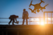 Oboren dron iznad zgrade vlade u Poljskoj: Hitno se oglasio Tusk