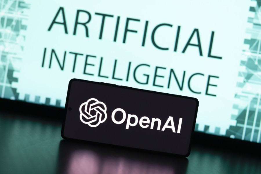 Kineski istraživači su uspešno iskopirali OpenAI o1 model - Evo šta to znači za budućnost veštačke inteligencije