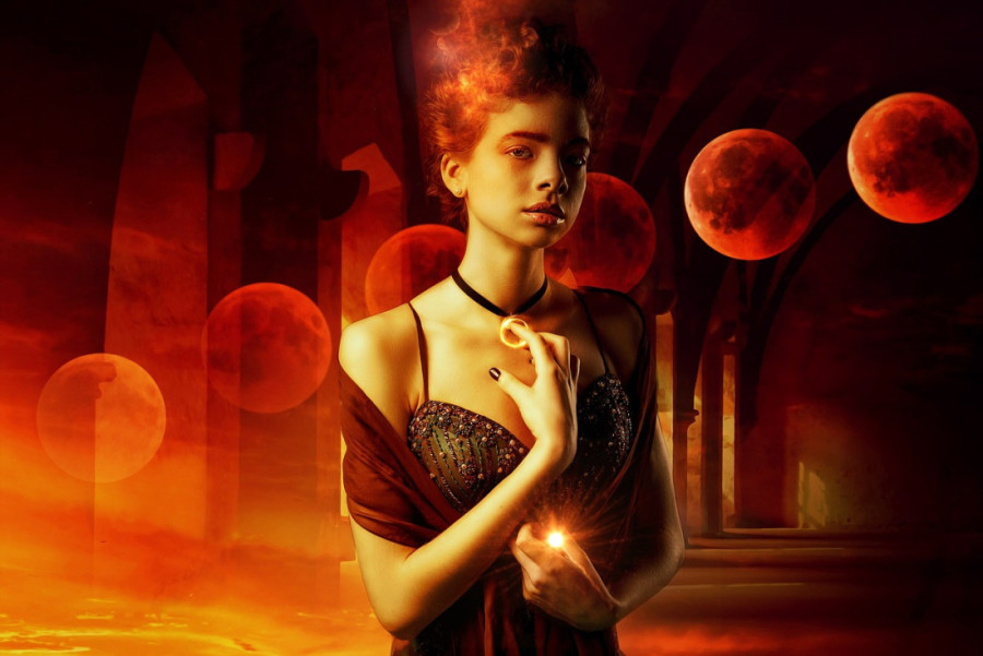 Danas je krvavi mesec, a odjekuje sve do septembra: Jednom znaku zvone svadbena zvona, drugi profitira, a evo šta je sa ostalima