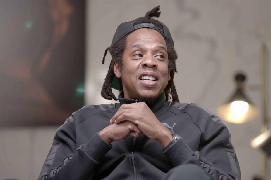 Od prvog dana pod reflektorima: Kako odrasta ćerka Bijonse i Džej-Zija?